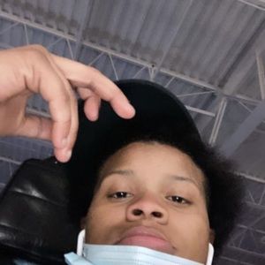 Meet your Posher, Aliyah